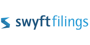 Swyft Filings