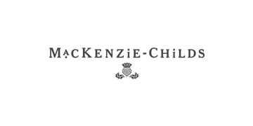 MacKenzie-Childs