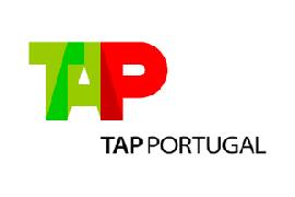 Tap Air