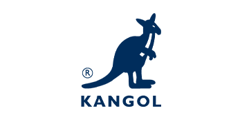 Kangol