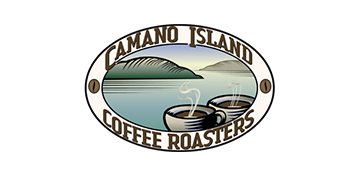 Camano Island Coffee Roasters