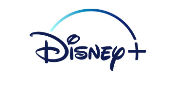 Disney+