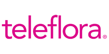 Teleflora