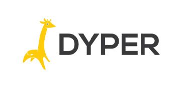 Dyper