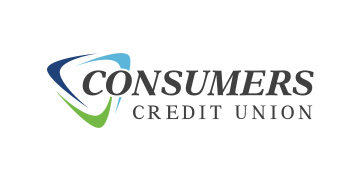 Consumers Credit Union