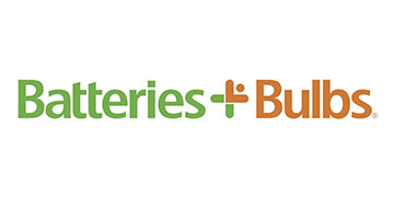 Batteries Plus Bulbs