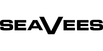 SeaVees