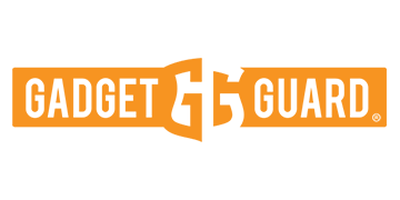Gadget Guard