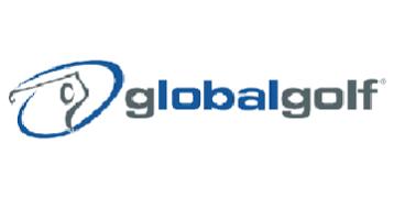 GlobalGolf.com