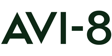 Avi-8