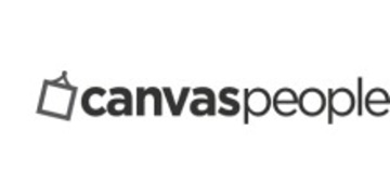 Canvas People