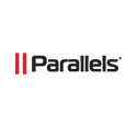Parallels