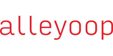 Alleyoop