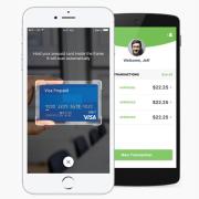 Prepaid2Cash