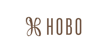 Hobo Bags