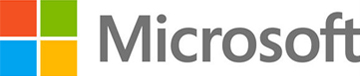 Microsoft Advertising