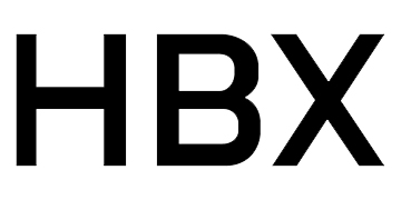 HBX