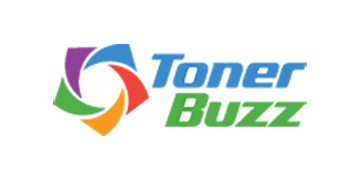 Toner Buzz