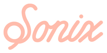Sonix