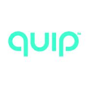 Quip