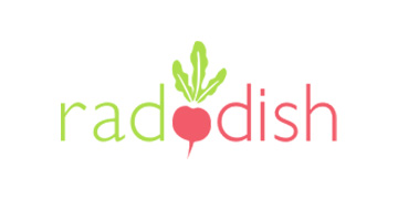 Raddish Kids