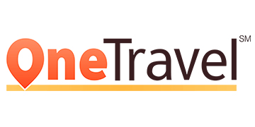 OneTravel