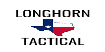 Longhorn Tactical