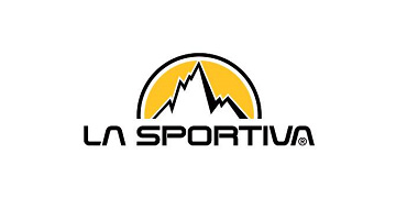 La Sportiva