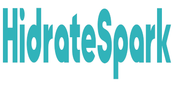 Hidrate Spark