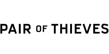 Pair of Thieves