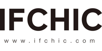 IFCHIC