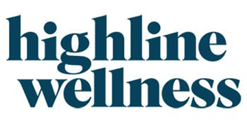 Highline Wellness