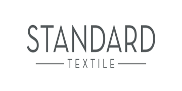 Standard Textile Home