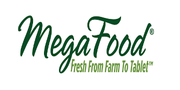 MegaFood