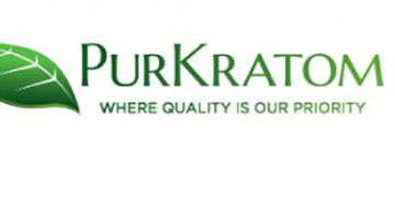 PurKratom