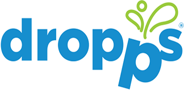 Dropps