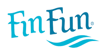 Fin Fun