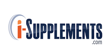 i-Supplements.com