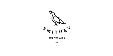 Smithey Ironware Company