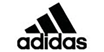 Adidas Cases