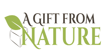A Gift From Nature CBD