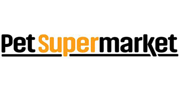 Pet Supermarket