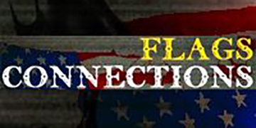 Flags Connection