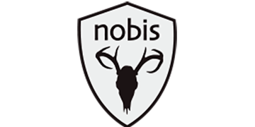 Nobis