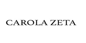 Carola Zeta