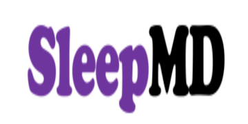 SleepMD