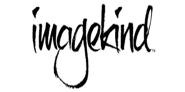 Imagekind