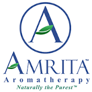 Amrita Aromatherapy