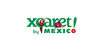 Experiencias Xcaret