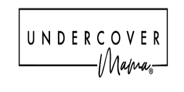 Undercover Mama